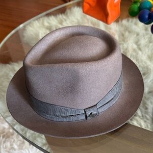 Goorin Bros. Fedora